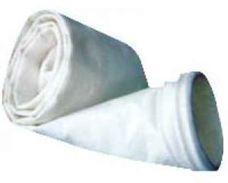 除塵器布袋定型加工，注意事項(xiàng)避免濾袋伸長(zhǎng)的問(wèn)題