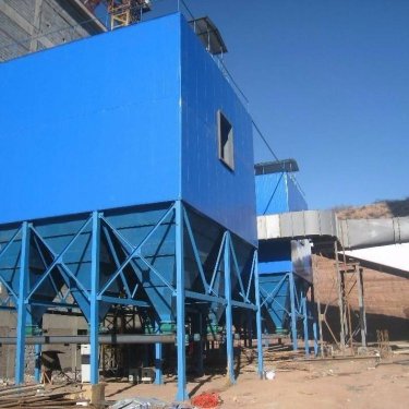 聽說有些脈沖布袋除塵器總是漏風，那要如何預防這種情況呢